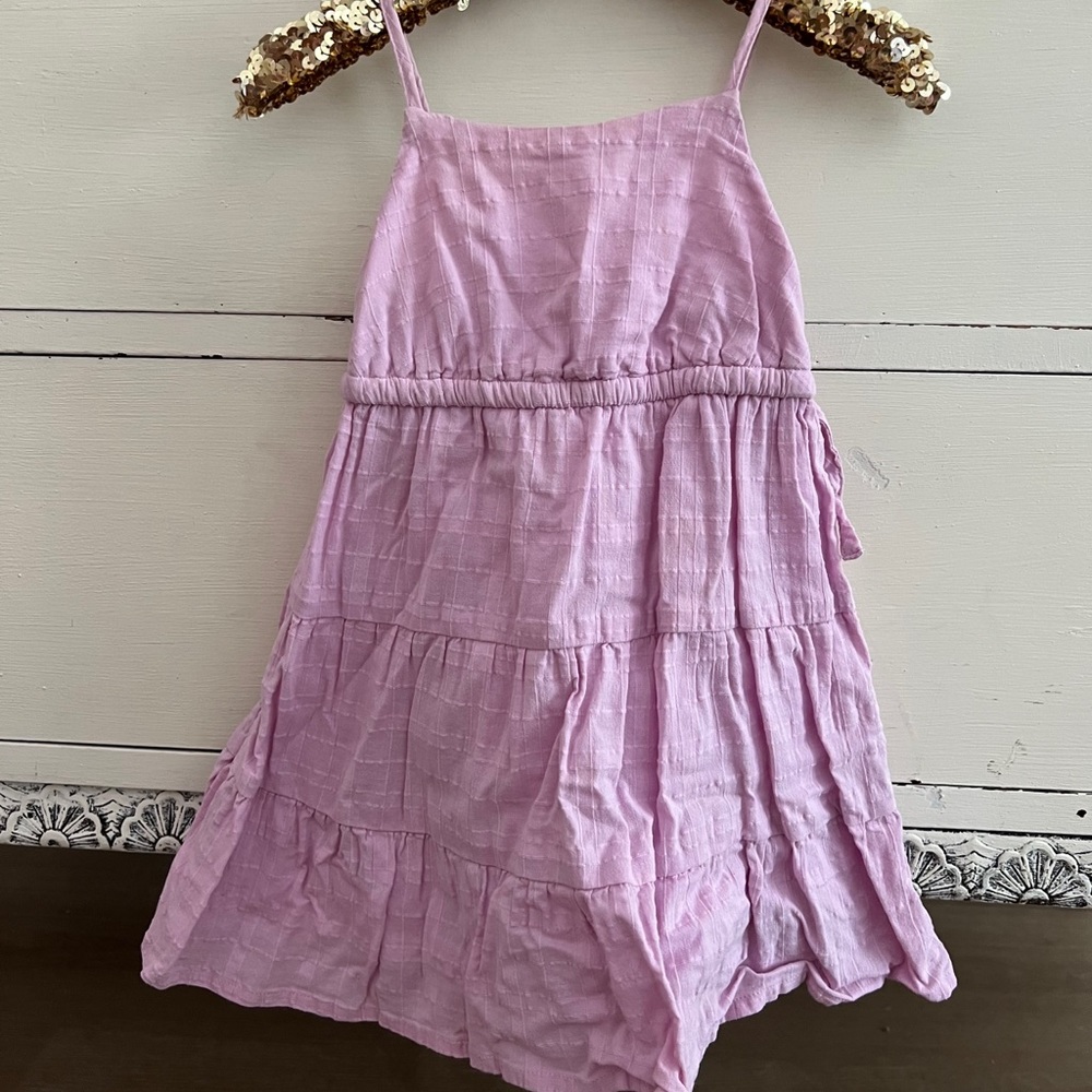 Gap 2T Dress